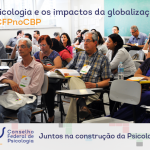 cbp-impactos-globalizacao