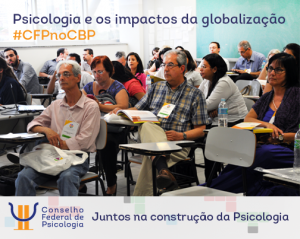 cbp-impactos-globalizacao